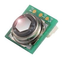D6T-1A-01 - OMRON - D6T-1A-01 - IR SENSOR, 5 TO 50DEG C, 5.5VDC