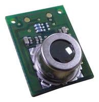 D6T-8L-09 - OMRON - D6T-8L-09 - IR SENSOR, 5 TO 50DEG C, 5.5VDC