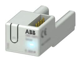 2CCA880210R0001 - ABB - 2CCA880210R0001 - OPEN-CORE SENSOR, 18MM, 0.1A-80A, CMS