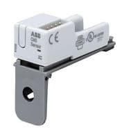 2CCA880216R0001 - ABB - 2CCA880216R0001 - OPEN-CORE SENSOR, 18MM, 0.1A-20A, CMS