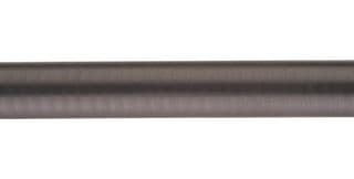 7TCA297020R0097 - ABB - KOPEX - 7TCA297020R0097 - Conduit, Size - 20mm, Galvanised Steel, PVC, Black, 21.1 mm, FLB Series