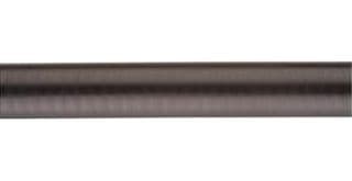 7TCA297120R0066 - ABB - KOPEX - 7TCA297120R0066 - Conduit, Size - 16mm, Galvanised Steel, PVC, Black, EXLB Series