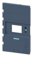 3RW5950-0GL20 - SIEMENS - 3RW5950-0GL20 - Spring Flap, 3RW55/3RW52 Series Soft Starter
