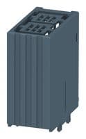 3KD9204-5 - SIEMENS - 3KD9204-5 - Cable Connecting Cover, Switch Disconnectors