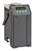 6102-256 - FLUKE CALIBRATION - 6102-256 - Calibrator, Temperature, 260 mm, 140 mm, 200 mm, ± 0.25°C, 4.5 kg
