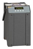 7102-256 - FLUKE CALIBRATION - 7102-256 - Calibrator, Temperature, 310 mm, 180 mm, 240 mm, ± 0.25°C, 6.8 kg