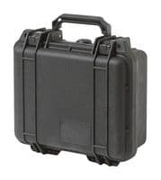 9300 - FLUKE CALIBRATION - 9300 - Test Accessory, Carrying Case, Black, Fluke 9100S Handheld Dry-Well