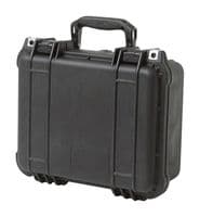 9308 - FLUKE CALIBRATION - 9308 - Test Accessory, Carrying Case, Black