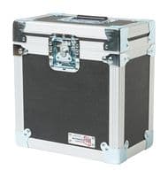 9316 - FLUKE CALIBRATION - 9316 - Test Accessory, Carrying Case, Black, Fluke 9103 Dry-Well Calibrator
