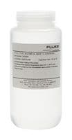5010-1L - FLUKE CALIBRATION - 5010-1L - Test Accessory, Silicone Oil Type 200.05, 1 Liter, Fluke Temperature Calibration Baths