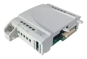 AL2-4EYR - MITSUBISHI - AL2-4EYR - EXPANSION MODULE, 4 O/P, 230VAC, RELAY