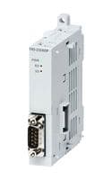 FX5-232-ADP - MITSUBISHI - FX5-232-ADP - COMMUNICATION ADAPTER, RS232C, PLC, 15M