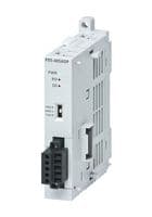 FX5-485-ADP - MITSUBISHI - FX5-485-ADP - COMMUNICATION ADAPTER, RS485, PLC, 1.2KM