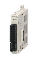 FX5-4AD-PT-ADP - MITSUBISHI - FX5-4AD-PT-ADP - EXPANSION ADAPTER, RTD I/P, PLC, 24VDC
