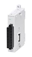 FX5-4AD-TC-ADP - MITSUBISHI - FX5-4AD-TC-ADP - EXPANSION ADAPTER, TC I/P, PLC, 24VDC