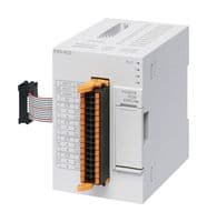 FX5-4LC - MITSUBISHI - FX5-4LC - TEMPERATURE CONTROL MODULE, 4CH, PLC