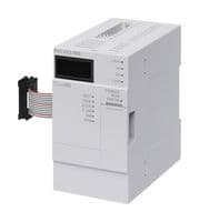 FX5-CCL-MS - MITSUBISHI - FX5-CCL-MS - MASTER/INTELLIGENT DEVICE MODULE, 1200M