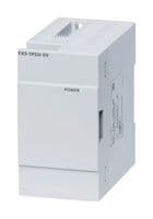 FX5-1PSU-5V - MITSUBISHI - FX5-1PSU-5V - POWER SUPPLY, EXTENSION MODULE, 1.2A/5V