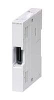 FX5-CNV-IFC - MITSUBISHI - FX5-CNV-IFC - Bus Converter, FX5, MELSEC iQ-F FX5, Compact PLC