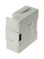 FX2N-16EYR-ES/UL - MITSUBISHI - FX2N-16EYR-ES/UL - I/O EXTENSION MODULE, 16 O/P, RELAY