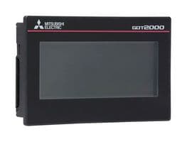 GT2103-PMBD - MITSUBISHI - GT2103-PMBD - GRAPHIC TERMINAL, 320X128P, MONOCHROME