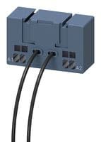 3RT2926-4RB12 - SIEMENS - 3RT2926-4RB12 - Coil Connection Module, Size S0 Contactors
