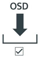 6ES7833-1FC02-0YH5 - SIEMENS - 6ES7833-1FC02-0YH5 - Software, F-programming Tool, S7 Distributed Safety V5.4, Floating License, 1 User, Download