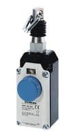 3SE7150-1BF00 - SIEMENS - 3SE7150-1BF00 - Grabwire Switch, 20 m, DPST-NC, 400 V, 6 A, 24 V, 3 A