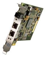 6GK1162-3AA00 - SIEMENS - 6GK1162-3AA00 - Communications Processor, CP 1623 PCI Express X1