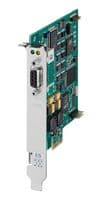 6GK1562-2AA00 - SIEMENS - 6GK1562-2AA00 - Communications Processor, CP 5622 PCI Express X1 Card, PG/PC