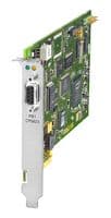 6GK1562-3AA00 - SIEMENS - 6GK1562-3AA00 - Communications Processor, CP 5623 PCI Express X1 Connection to Profibus