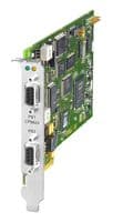 6GK1562-4AA00 - SIEMENS - 6GK1562-4AA00 - Communications Processor, CP 5624 PCI Express X1