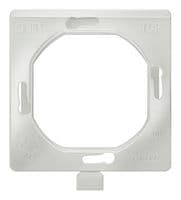 5TG4318 - SIEMENS - 5TG4318 - Seal, DELTA Style, IP44, SCHUKO Socket Outlets, Spring Flap