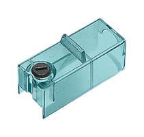 3NY1241 - SIEMENS - 3NY1241 - Cover, 3NP5 Series Switch Disconnectors