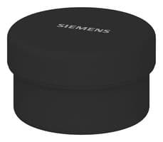 8WD4408-0AA - SIEMENS - 8WD4408-0AA - Connection Element, Signalling Column, Pipe Mount, End Cover
