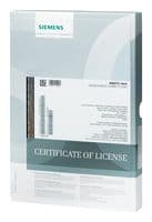 6GT2080-2AA20 - SIEMENS - 6GT2080-2AA20 - RFID Software, Package on DVD, FB/FC, RFID PC Libraries, RFID Tools