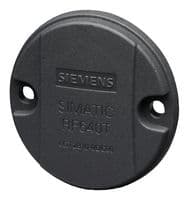 6GT2810-2DC00 - SIEMENS - 6GT2810-2DC00 - RFID Transponder, Tool Tag, RF600, 865 to 868 MHz, 4 m, 64 Byte, IP68 / IPx9K