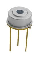 USEQGCCAC82S00 - KEMET - USEQGCCAC82S00 - Pyroelectric Infrared Gas Sensor, CO2 (Special), 1 Channel, 2.5mm, TO-39