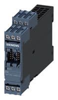 3UF7150-1AA00-0 - SIEMENS - 3UF7150-1AA00-0 - Decoupling Module, Screw and Snap-On Mounting