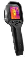 TG165-X - FLIR - TG165-X - Thermal Imager, -25 °C, 300 °C, 80 x 60, 0.07 °C, 51° x 66°, 300 mm