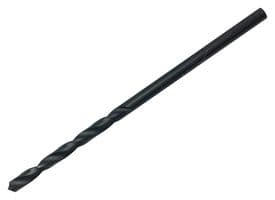 MP004487 - MULTICOMP PRO - MP004487 - Twist Drill Bit, Black Oxide, 3.5 mm, 39 mm, 70 mm