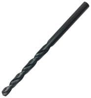 MP004490 - MULTICOMP PRO - MP004490 - Twist Drill Bit, Black Oxide, 6.5 mm, 63 mm, 101 mm