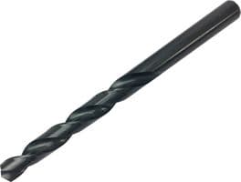 MP004492 - MULTICOMP PRO - MP004492 - Twist Drill Bit, Black Oxide, 7.5 mm, 69 mm, 109 mm