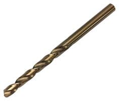 MP004533 - MULTICOMP PRO - MP004533 - Twist Drill Bit, Cobalt, 6.8 mm, 69 mm, 109 mm