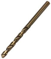 MP004537 - MULTICOMP PRO - MP004537 - Twist Drill Bit, Cobalt, 8.5 mm, 75 mm, 117 mm