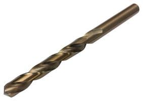 MP004530 - MULTICOMP PRO - MP004530 - Twist Drill Bit, Cobalt, 5.5 mm, 57 mm, 93 mm