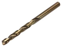 MP004532 - MULTICOMP PRO - MP004532 - Twist Drill Bit, Cobalt, 6.5 mm, 63 mm, 101 mm
