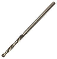 MP004542 - MULTICOMP PRO - MP004542 - Twist Drill Bit, Left Hand, 1.5 mm, 9 mm, 32 mm