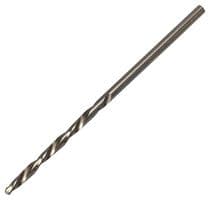 MP004546 - MULTICOMP PRO - MP004546 - Twist Drill Bit, Left Hand, 3.5 mm, 20 mm, 52 mm