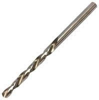 MP004549 - MULTICOMP PRO - MP004549 - Twist Drill Bit, Left Hand, 5 mm, 26 mm, 62 mm